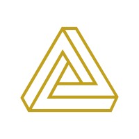 Move Africa Capital logo - Similar company to Oricred