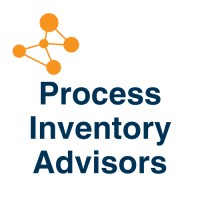 Process Inventory Advisors logo - Similar company to Hyperteam Üzleti És Informatikai Tanácsadó Kft.