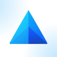 Prisma Tech logo - Similar company to Prisma Tech
