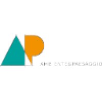 Ambiente & Paesaggio coop logo - Similar company to All Energy & Architecture Srl