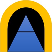 Arrowhead Underground LLC logo - Similar company to Mark Tanner Construction