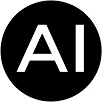 ARCHITECTS OF INVENTION logo - Similar company to Draftworks Project