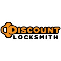 Discount Locksmith LLC logo - Similar company to Lidtke Technologies
