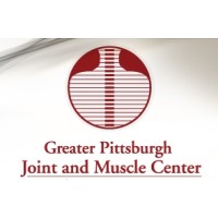 Greater Pittsburgh Joint And Muscle Center