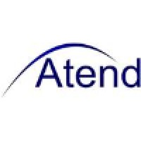 Atend Tecnologia E Serviços