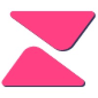 Zennero logo - Similar company to Ms Business Analytics & Ai Cohort And Online At Ut Dallas