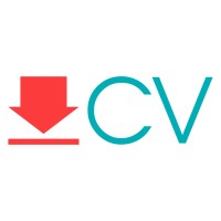 downloadCV logo - Similar company to Lebenslauf Boutique