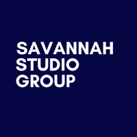 Savannah Studio Group logo - Similar company to Cannablack