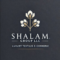 Shalam Group LLC logo - Similar company to Fusilli