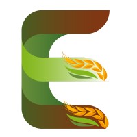 ELEMAN FOOD TRADING CO. LLC logo - Similar company to Valyour Morocco