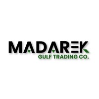 Madarek Gulf Trading Company logo - Similar company to Factorcard