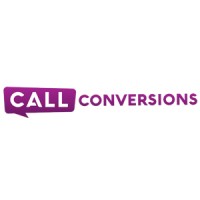 Call Conversions