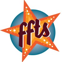 FFTS Events Ltd logo - Similar company to Reach Conference Centre