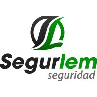 Segurlem S.L. logo - Similar company to Entrix