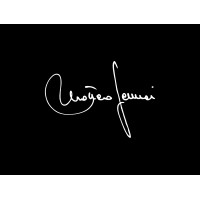 Matteo Gennari logo - Similar company to Sesia & Co.