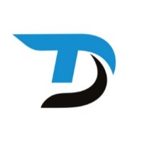 Dtech iTBD logo - Similar company to Itbd