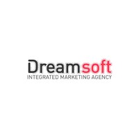 Dreamsoft Integrated Marketing Agency
