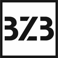 BZB Projekt - Biuro Zarządzania w Budownictwie logo - Similar company to Onebutton Sp. Z O.O.
