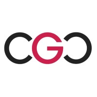 Canadian Gift Concept Corp.