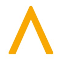KKT-keskus Arvo logo - Similar company to Wiima Logistics