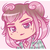 Poploops Arts
