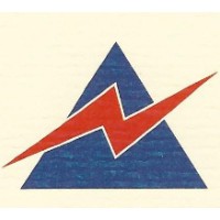 Alrawdh MEP Contr. LLC logo - Similar company to Iancon Mep