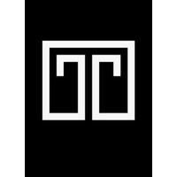 Terman Technology Group logo - Similar company to Centralert