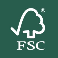 Forest Stewardship Council - Middle East & North Africa logo - Similar company to Edd Consulting