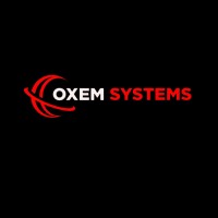 OXEM SYSTEMS logo - Similar company to Monesud