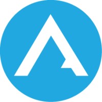 ajato GmbH logo - Similar company to Beyonddreams.Ch