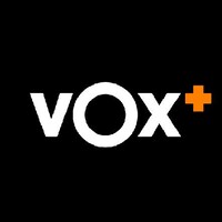 Vox Plus Pvt Ltd logo - Similar company to Krishastudio
