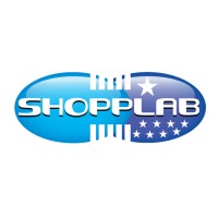 SHOPPLAB Produtos para Laboratório Ltda logo - Similar company to Caltechlab Produtos Para Laboratórios