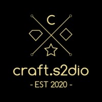 craft.s2dio logo - Similar company to Finvey