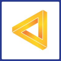 Sterling Systems Pvt. Ltd. logo - Similar company to Pi Tech Solutions Pvt. Ltd.