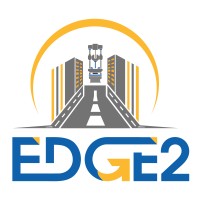 EDGE2 Engineering Solutions India Private Limited logo - Similar company to Landchester Engineers Pvt. Ltd. (Nabl Accredited Lab)