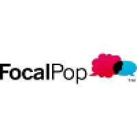 Focalpop