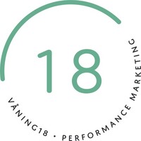 Våning 18 AB logo - Similar company to Enode