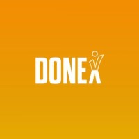 Donex Group LLC logo - Similar company to Secop (Pty) Ltd