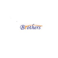 Brothers Aluminium Scaffolding LLC logo - Similar company to Pivot Scaffolding Systems Llc