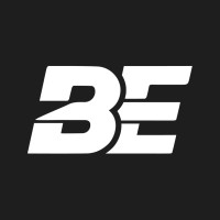 Boost Engine Tech logo - Similar company to Ecoforge