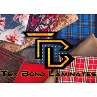 Tex Bond Laminates logo - Similar company to Cemerlang Motor