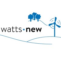 Agence Watts-New logo - Similar company to Acta Power