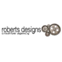 Roberts Designs