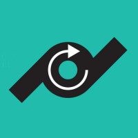 Design Prosthetics Ltd logo - Similar company to Opex-Ai