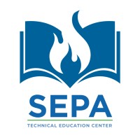 Southeast Propane Alliance Technical Education Center logo - Similar company to Tlc Operations