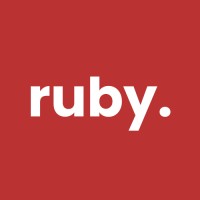 My Ruby App logo - Similar company to Myruby