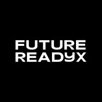 Futureready Experience Agency logo - Similar company to Torn Digital