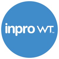 Inpro WT logo - Similar company to Wave Educational Fund