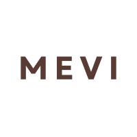 Mevi logo - Similar company to Mevi Group