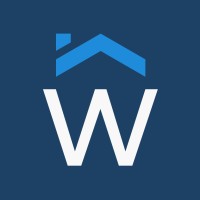 Wrightwell logo - Similar company to Starc Systems Inc.